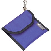 バッテリーケース ラベンダーブルー DBC-LB
