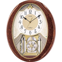 ヨドバシ.com - シチズン CITIZEN 4MN400-B23 パルミューズクリスタB 
