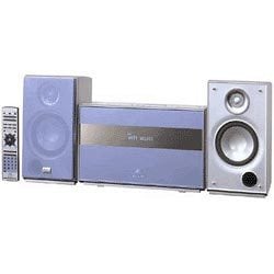ヨドバシ.com - シャープ SHARP SD-CX10A [1ビットデジタルシステム] 通販【全品無料配達】