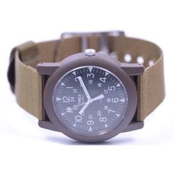 グランドセール 漫画 ヨドバシ.com CAMPER（キャンパー TIMEX タイメックス - 時計