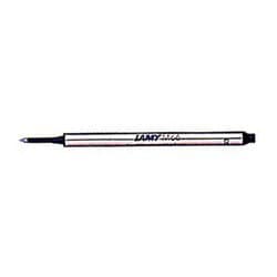 ヨドバシ.com - ラミー LAMY ローラーボールリフィール ブラック