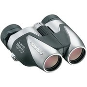 双眼鏡 8-16×25 ZOOM PC I