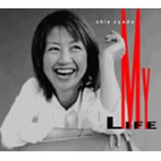 綾戸智絵／My Life