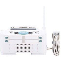 ヨドバシ.com - アイホン aiphone FR-M [ワイヤレスホームコール