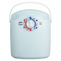 非売品 ヨドバシ.com - 三菱電機 MITSUBISHI ELECTRIC ふとん乾燥機 AD 乾燥機