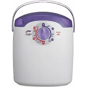 ふとん乾燥機 AD-M40-V