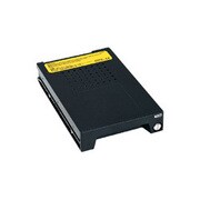DV-7用 増設ハードディスク DV-HD120