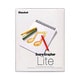 Score Grapher Lite V5 [Windowsソフト]