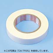CA-TP18 [ケーブルカバー固定用テープ 幅18mm]