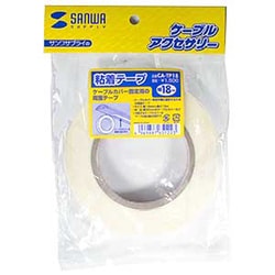 【一部予約販売中】 ヨドバシ.com - [ケーブル CA-TP18 SUPPLY SANWA サンワサプライ タイムセール