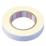 CA-TP25 [ケーブルカバー固定用テープ 幅25mm]
