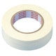 CA-TP40 [ケーブルカバー固定用テープ 幅40mm]