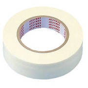 CA-TP40 [ケーブルカバー固定用テープ 幅40mm]