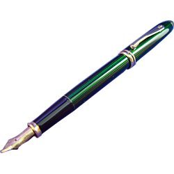ヨドバシ Com クロス Cross クロス タウンゼント696 5 グリーンラッカーfp M タウンゼント トランスルーセントグリーンラッカー 万年筆 696 5 M 通販 全品無料配達 ヨドバシ Com クロス Cross クロス タウンゼント696 5 グリーンラッカーfp M タウンゼント トランスルーセントグリーンラッカー 万年筆 696 5 M 通販 全品無料配達