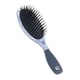 NCB020 [マイナスイオンブラシ イオンヘアエステブラシ（ブラッシング用）]