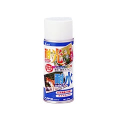 インクジェットプリント用 耐光・耐水スプレー 180ml JCSP180