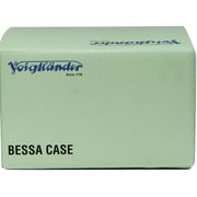CAMERA CASE(カメラケース) Bessa-Rシリーズ用 VC-5