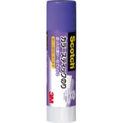 GP-C カラースティックのり25g