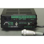 急速充電器EQC-1200NIH GIANT・EX-S