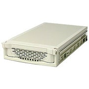 モービルラックPro 交換用カートリッジ アイボリー OWL-MRSC27A-UA/133