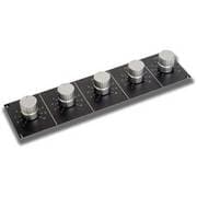 ロータリーボリュームキット DJC-3000RV/WL DJM-3000用ロータリーボリューム