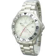 Seamaster（シーマスター）自動巻き メンズ 並行輸入品 2538.20