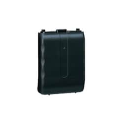 ヨドバシ.com - ケンウッド KENWOOD TH-F7専用バッテリーケース