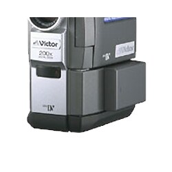 ＢＮ－Ｖ３０６　標準バッテリー