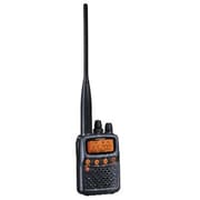ワイドバンドレシーバー (免許不要） VR-150