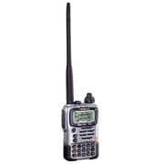 TRIPLE BAND HANDIE TRANSCEIVER (※免許が必要です） VX-7