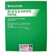 フジブロ WP KM2 カビネ 50枚入り