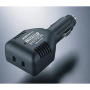 MP-22 [インバーター]