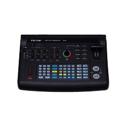 FA-405C [オートエディットコントローラー]