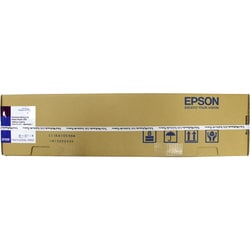 ヨドバシ.com - エプソン EPSON PXMC24R2 [PX/MC写真用紙ロール 厚手半