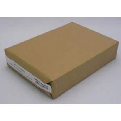 厚口上質紙 A5 MFP-157A5(250) 上質紙135 A5 0.19mm