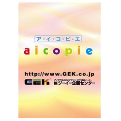 プリンター用紙 アイコピエ エデン A4 10枚 AC4-321