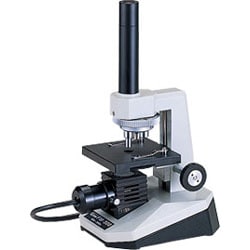 FM-300