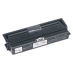 再生トナーカートリッジ LB103対応 RFT-LB103