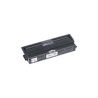 再生トナーカートリッジ LB103 2本組対応 RFT-LB1032