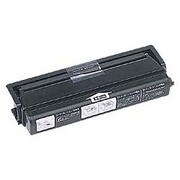 再生トナーカートリッジ LB103 2本組対応 RFT-LB1032