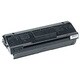 再生トナーカートリッジ LB309対応 RFT-LB309
