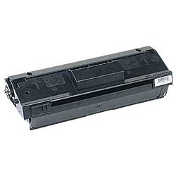 再生トナーカートリッジ LB309対応 RFT-LB309