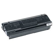 再生トナーカートリッジ LB309対応 RFT-LB309
