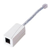 ADSLモデム用 ノイズフィルタ DSL-NF002