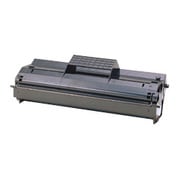 プロセスカートリッジ LB311A 0884110