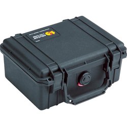 1150 Protector Case | Pelican Official Store