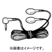 HV-CODE-A [低周波治療器用導子コード Aタイプ]