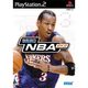 NBA2K2