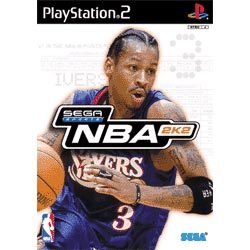 NBA2K2