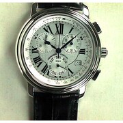 Persuation Moon Phase（パスエイション ムーンフェイズ） メンズ 287S3P6